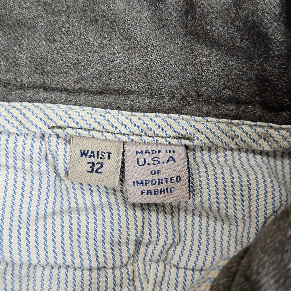 Bills Khakis bills khakis